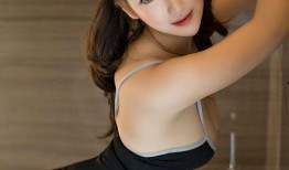 今日黑料 吃瓜爆料每日大赛最新动态,吃瓜爆料大赛最新动态，热点事件一网打尽！”