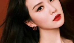 娱乐圈女明星有多脏 吃瓜网,揭秘“脏”闻背后的真相